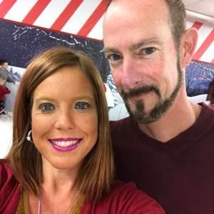 Meet your Posher, Donny